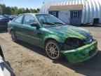 1997 HONDA CIVIC