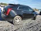 2014 CADILLAC SRX