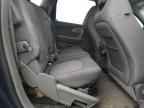 2010 CHEVROLET TRAVERSE