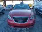 2013 CHRYSLER 200
