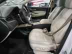 2023 BUICK ENCLAVE