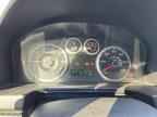 2009 FORD FUSION