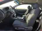2004 TOYOTA CAMRY