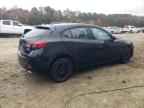2014 MAZDA 3