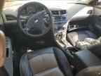 2009 CHEVROLET MALIBU