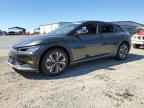 2022 KIA EV6