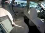 2010 SUBARU IMPREZA