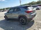 2021 CHEVROLET Trailblazer