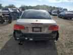2007 BMW 3 SERIES