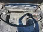 2011 CHEVROLET EQUINOX