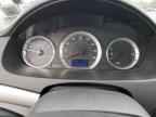 2009 HYUNDAI SONATA