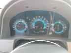2011 FORD FUSION