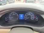 2013 HYUNDAI GENESIS