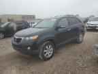 2012 KIA SORENTO