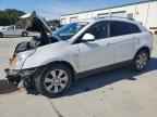 2014 CADILLAC SRX