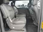 2004 TOYOTA SIENNA