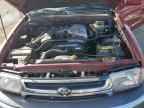 2002 TOYOTA 4Runner