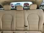 2022 MERCEDES-BENZ GLC-Class
