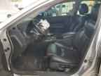 2012 NISSAN Maxima