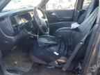 1999 DODGE DURANGO