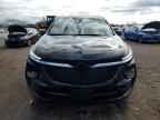 2023 BUICK ENCLAVE
