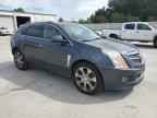 2012 CADILLAC SRX