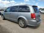 2015 DODGE GRAND CARAVAN