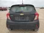 2016 CHEVROLET Spark