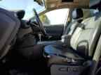 2012 NISSAN ROGUE