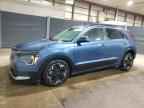 2024 KIA Niro