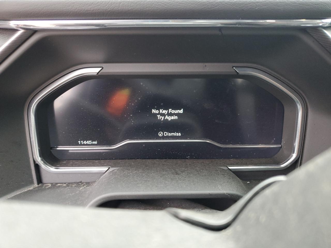 2025 GMC Sierra