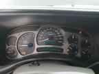 2004 GMC Yukon