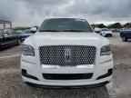 2024 LINCOLN Navigator