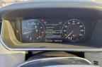 2014 LAND ROVER RANGE ROVER