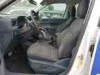 2024 FORD Maverick