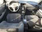 2001 TOYOTA COROLLA