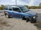 2006 HONDA Element