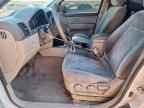 2008 KIA SORENTO