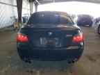 2006 BMW M5