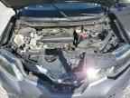 2014 NISSAN ROGUE