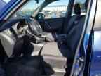 2005 TOYOTA RAV4