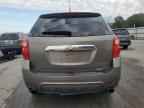 2010 CHEVROLET EQUINOX