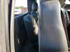 2004 CHEVROLET Silverado 2500