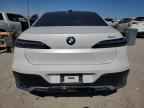 2024 BMW 7 series