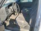 2005 CHEVROLET Silverado