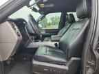 2017 FORD Expedition