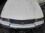 1992 CADILLAC Eldorado