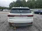 2025 BUICK ENCLAVE