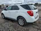 2011 CHEVROLET EQUINOX