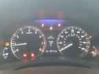 2014 LEXUS GS 350